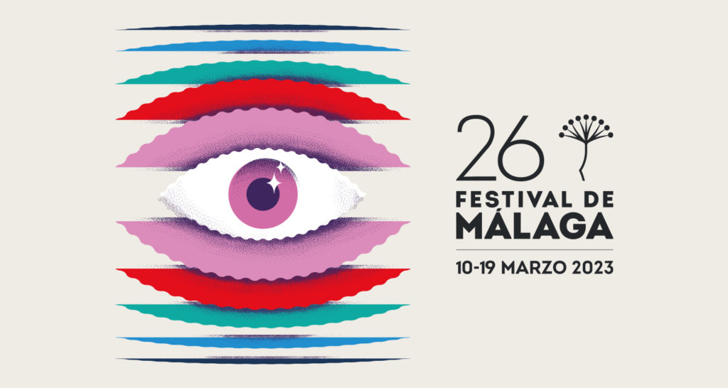 Un total de 22 películas, 14 españolas y ocho latinoamericanas, participan en la Sección Oficial del 26 Festival de Málaga
