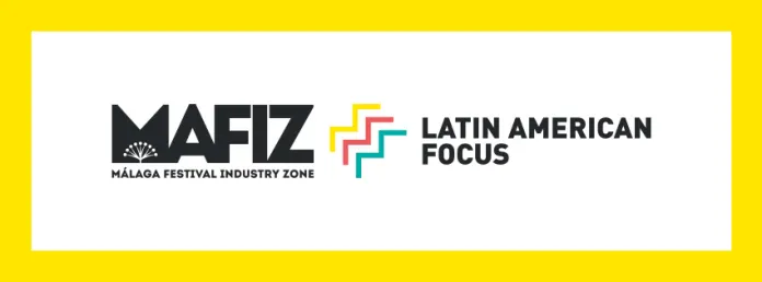 Perú protagoniza Latin American Focus en MAFIZ, el área de industria del Festival de Málaga