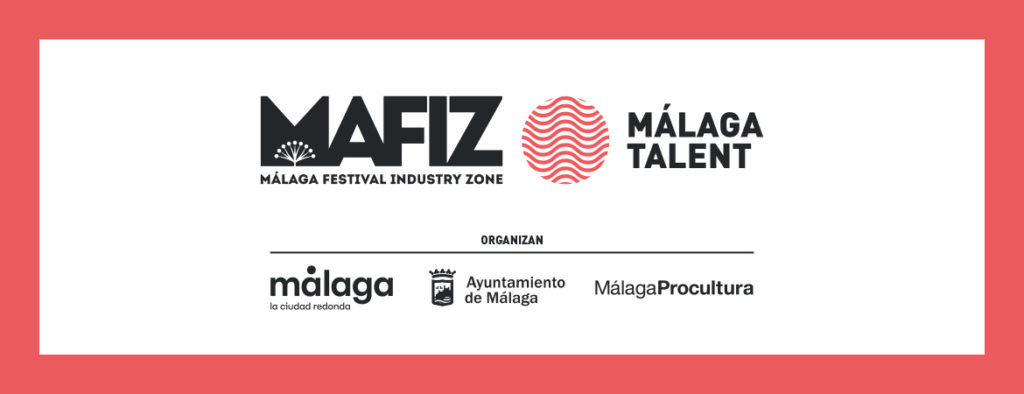 Veinte jóvenes talentos de diez países participan desde el miércoles en Málaga Talent