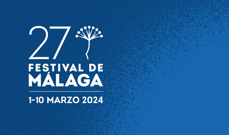El 27 Festival de Málaga cierra con un maratón mañana domingo de películas premiadas